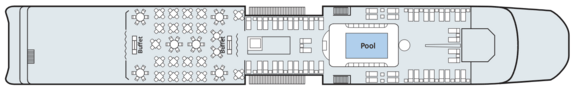 Deck Plan deck-1